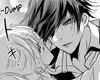 Chapter 344