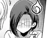 Chapter 345
