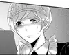 Chapter 312