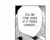 Chapter 317