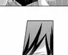 Chapter 319