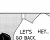 Chapter 320