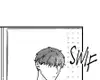 Chapter 60