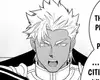 Chapter 129