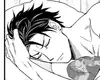 Chapter 67