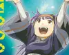 Chapter 020
