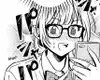 Chapter 14