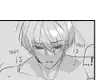 Chapter 160