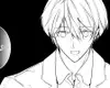 Chapter 162