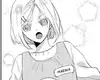 Chapter 164