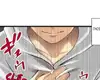 Chapter 3