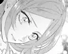 Chapter 24