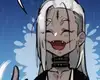 Chapter 046