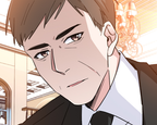 Chapter 8
