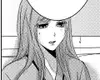 Chapter 316