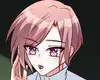 Chapter 43