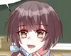 Chapter 46
