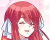 Chapter 47