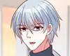 Chapter 49