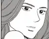 Free Preview