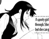 Volume 15