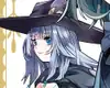 Free Preview Chapter