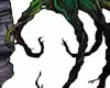 Free Preview