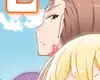 Volume 12