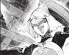 Volume 14