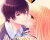 Volume 3