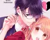 View All 6 Chapters