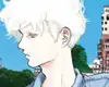 Free Preview