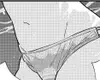 Free Preview