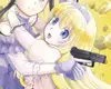 Volume 8