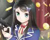 Volume 5