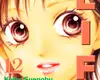 Volume 12