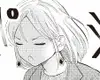 Volume 6