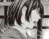 Volume 11