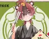 Volume 12