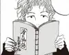 Volume 23