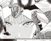 Volume 4