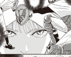 Volume 4