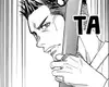 Volume 18