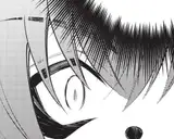 Volume 9