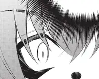 Volume 9