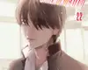 Volume 22