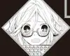 Volume 13