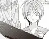 Volume 15