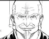 Volume 16
