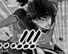 Volume 28